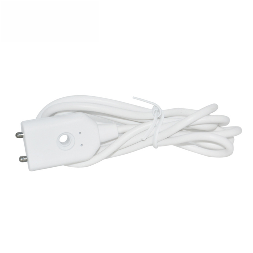 Water Leakage Detector Sensor Water Level Sensor Probe 3 Meter Cable 4853297081315