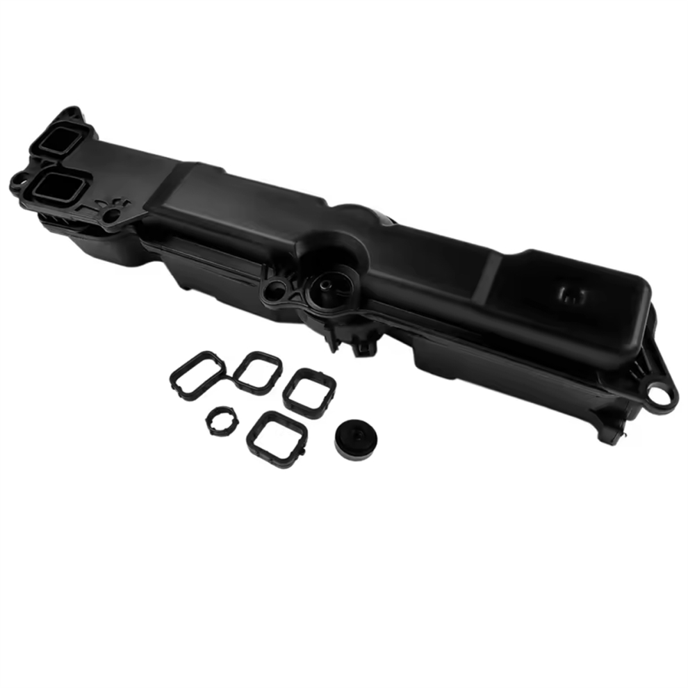 Valve Cover Crankcase For J K Cascada 4853297079091