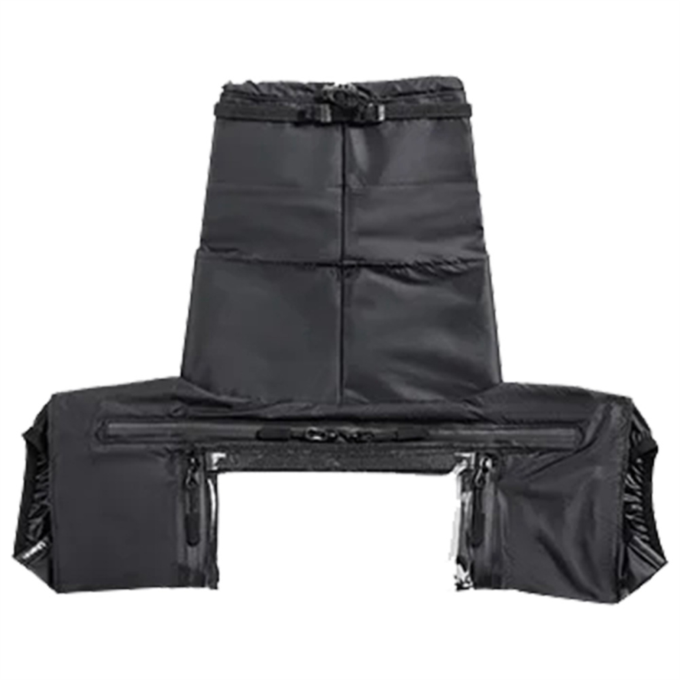 Waterproof Camera Rain Cover Profession Protection For 4853297081865