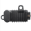 Voltage Regulator Rectifier for GSX-R 125 WDL0 A3080 2017 7