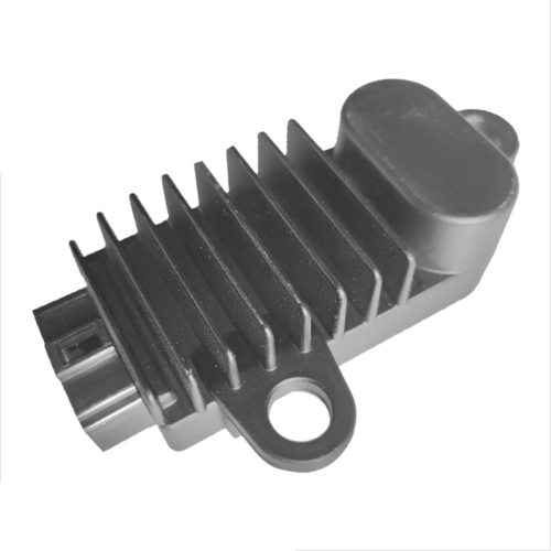 Voltage Regulator Rectifier for GSX-R 125 WDL0 A3080 2017 1
