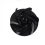 Waterpompkoeler impeller spacer kit voor YZ450F YZ450FX 5
