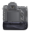 Verticale batterijgreephouder voor D750 DSLR-camera 4
