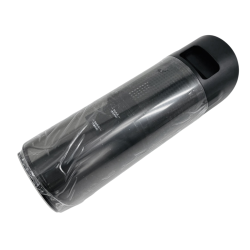 Abwassertank für M10/M10 Pro 1