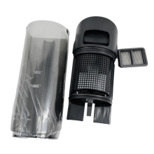 Abwassertank für M10/M10 Pro