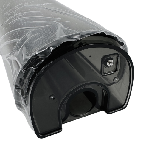 Abwassertank für M10/M10 Pro 2