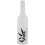 White Flair Bartender Bartending Practice Silicone Bar 1