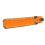 Welding Electrode Holder Welding Rod Storage Tube Electrode Holder 2