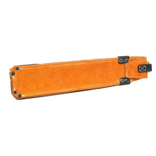 Welding Electrode Holder Welding Rod Storage Tube Electrode Holder 1