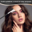 Women Double-sides Brow Comb Eyebrow Brush Makeup Tool 1pcs Black 7