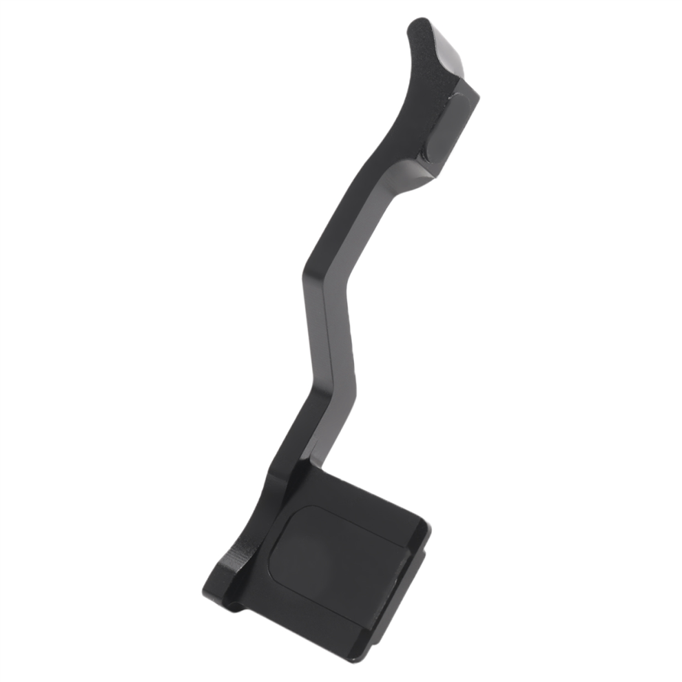 X-T50 Camera Thumb Handle Grip For X-T50 A Black 4853297085290