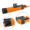 Welding Electrode Holder Welding Rod Storage Tube Electrode Holder 1