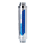 Whole House Central Water Softener Scale Filter 1