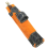Welding Electrode Holder Welding Rod Storage Tube Electrode Holder 3