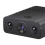 WiFi XD Smart Wireless Camcorder HD 1080P Mini Camera 5