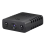 WiFi XD Smart Wireless Camcorder HD 1080P Mini Camera 1