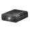 WiFi XD Smart Wireless Camcorder HD 1080P Mini Camera 2