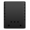 WiFi XD Smart Wireless Camcorder HD 1080P Mini Camera 3