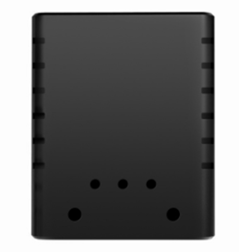 WiFi XD Smart Wireless Camcorder HD 1080P Mini Camera 2
