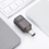 Wireless Controller Adapter Wireless Bluetooth Adapter 2
