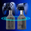 Wireless Controller Adapter Wireless Bluetooth Adapter 4