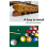 Puinen snookervavan ripustusteline biljarditarvikkeille musta 2