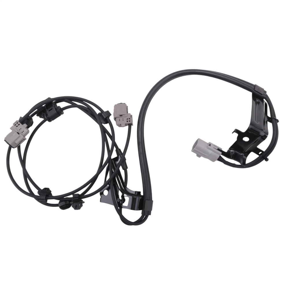 Wheel Speed Sensor Wiring Harness For 4853297082473