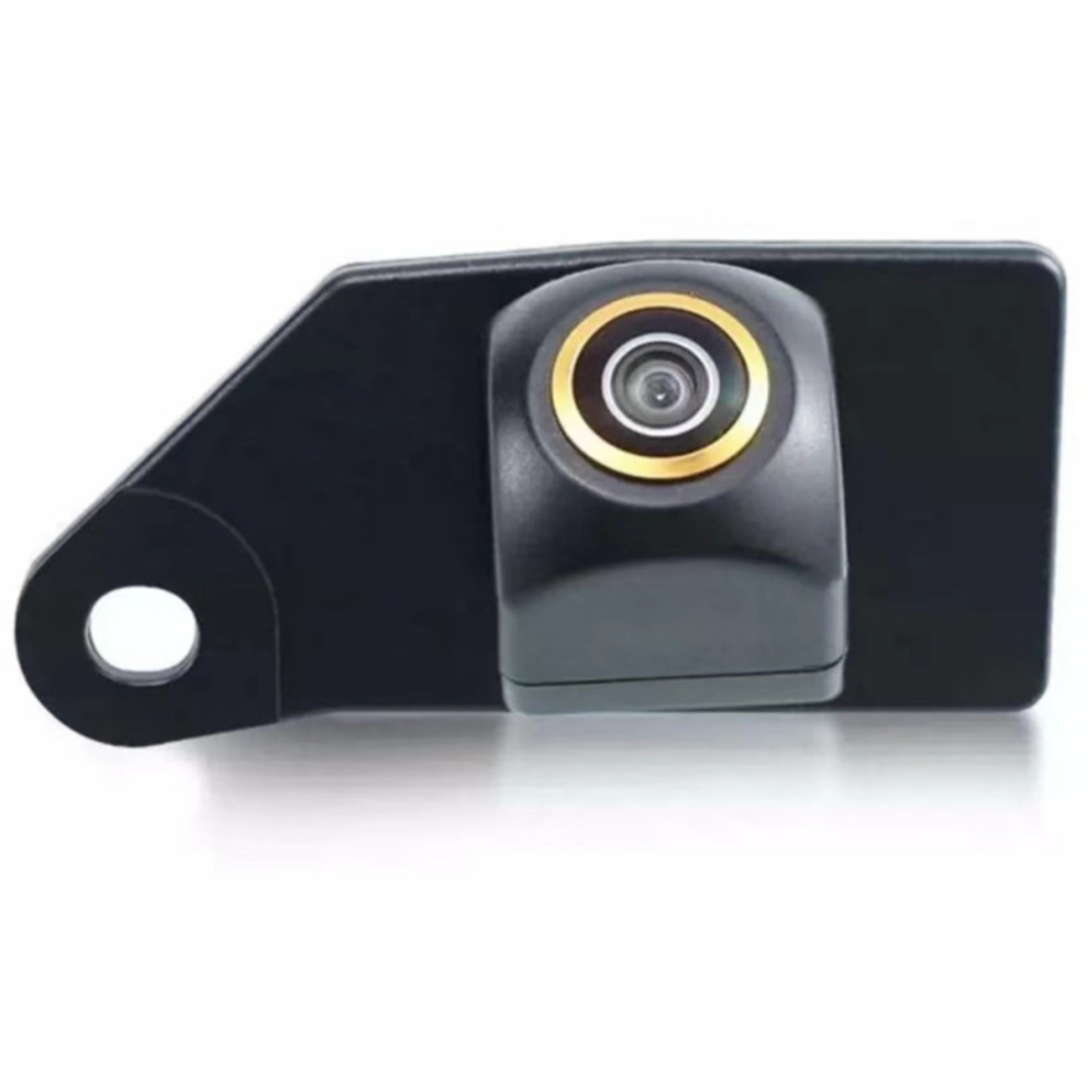 170 Hd 1080P Car Rear View Camera For (Asx) 4851967892094