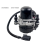 176100S030 Secondary Air Injection Pump for Sequoia 5