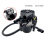 176100S030 Secondary Air Injection Pump for Sequoia 3
