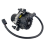 176100S030 Secondary Air Injection Pump for Sequoia 2