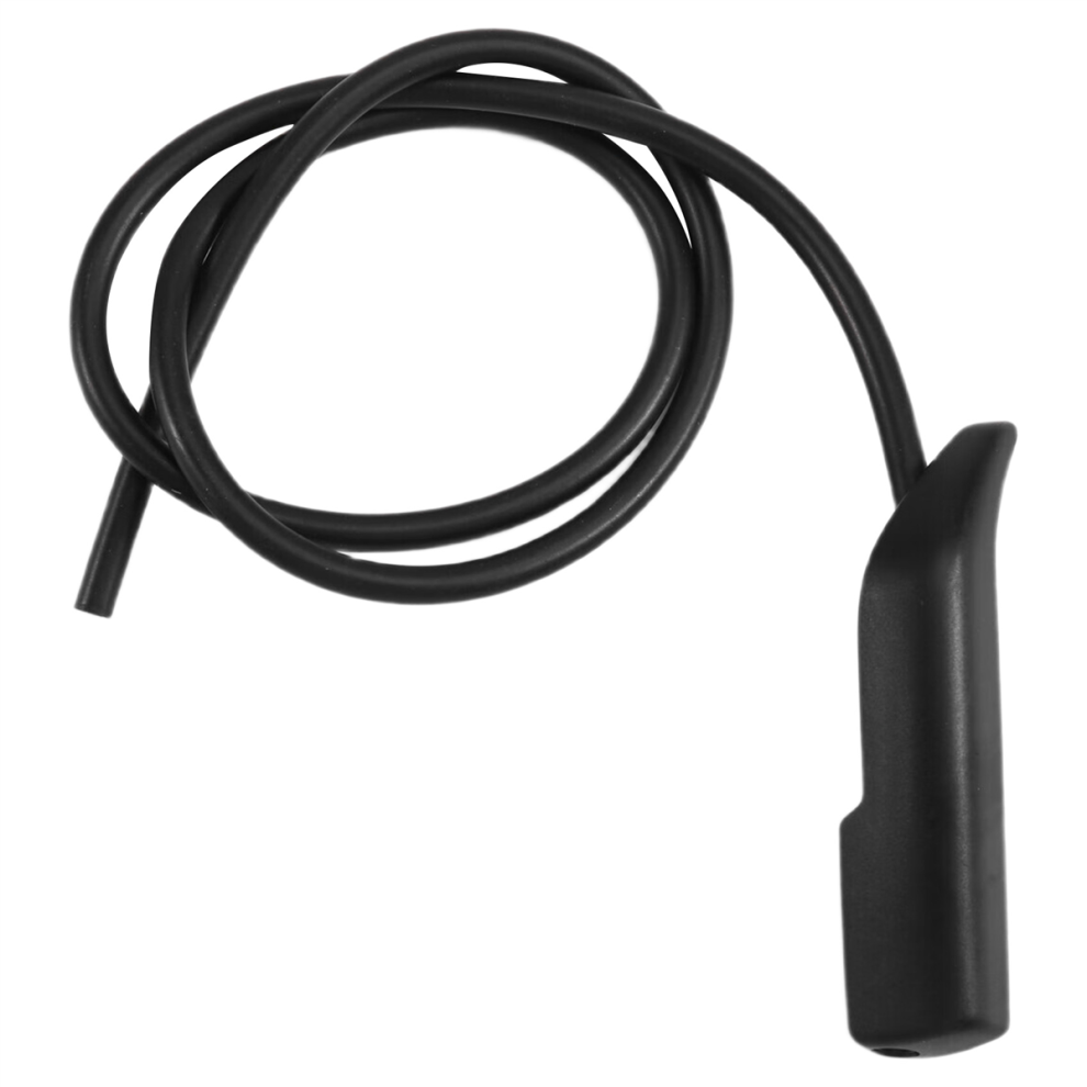 Windshield Washer Jet 9813043780 for-image-OPC-PHZB9BZ-NEW