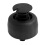 1 supporto per jack pad di sollevamento 6395830046 per 1