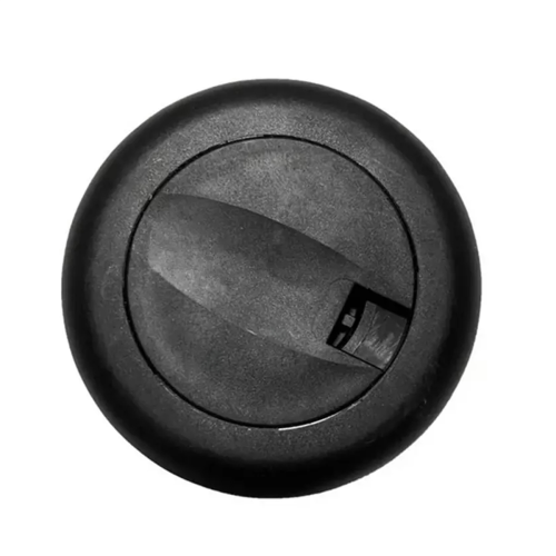1 supporto per jack pad di sollevamento 6395830046 per 2