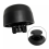 1 supporto per jack pad di sollevamento 6395830046 per 2
