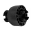 1 supporto per jack pad di sollevamento 6395830046 per 5