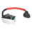 195143202 Modulo bobina di accensione per Dolmar PS350 PS351 1