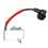 195143202 Modulo bobina di accensione per Dolmar PS350 PS351 2