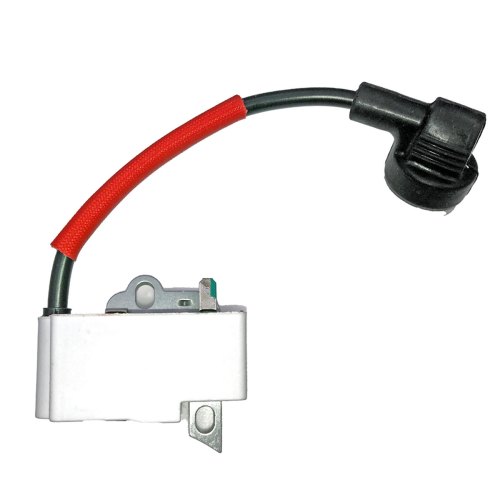 195143202 Modulo bobina di accensione per Dolmar PS350 PS351 1