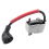 195143202 Modulo bobina di accensione per Dolmar PS350 PS351 3