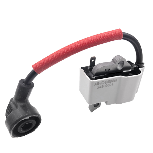 195143202 Modulo bobina di accensione per Dolmar PS350 PS351 2