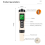2 in 1 ORP H2 Temperature PH Meter Hydrogen-Rich Test Pen 7
