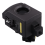1 Satz 3 Max Hotend-Modul für 3 Max 3