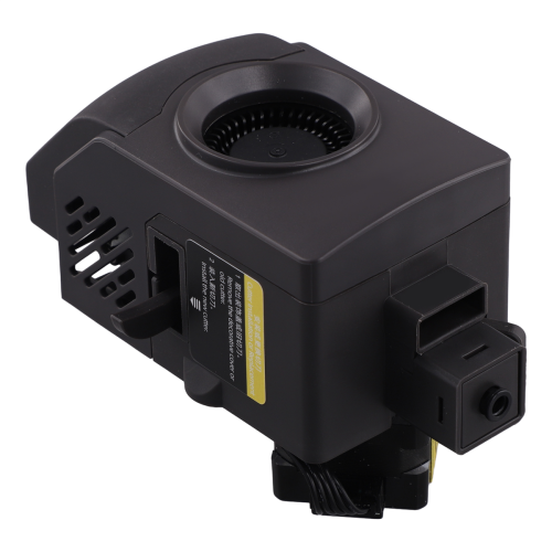 1 Satz 3 Max Hotend-Modul für 3 Max 2