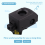 1 Satz 3 Max Hotend-Modul für 3 Max 5