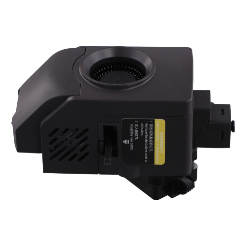 1 Satz 3 Max Hotend-Modul für 3 Max 1