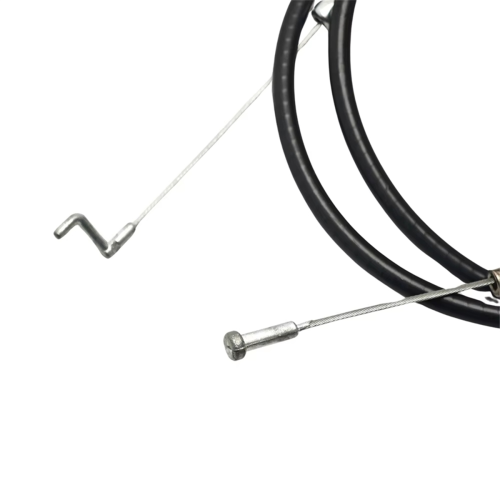 Cavo acceleratore da 1 pezzo per tagliaerba FS90 4180 180 1