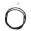 Cavo acceleratore da 1 pezzo per tagliaerba FS90 4180 180 1