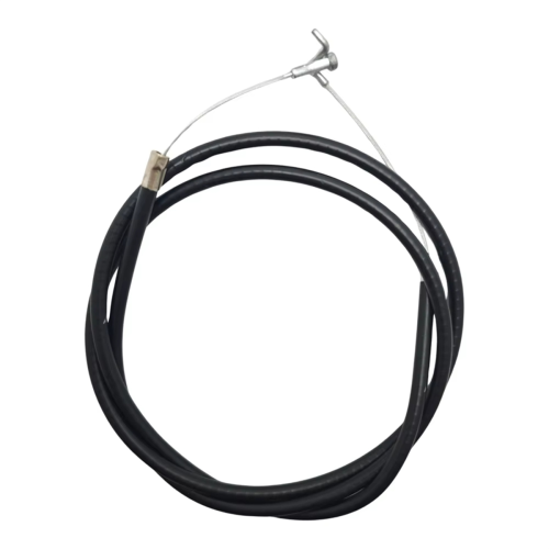 Cavo acceleratore da 1 pezzo per tagliaerba FS90 4180 180