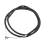 Cavo acceleratore da 1 pezzo per tagliaerba FS90 4180 180 4